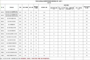 必威网址app游戏平台截图3