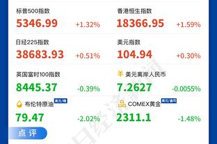 进攻欲望小&专注组织！锡安半场仅2次出手得到2分6助攻